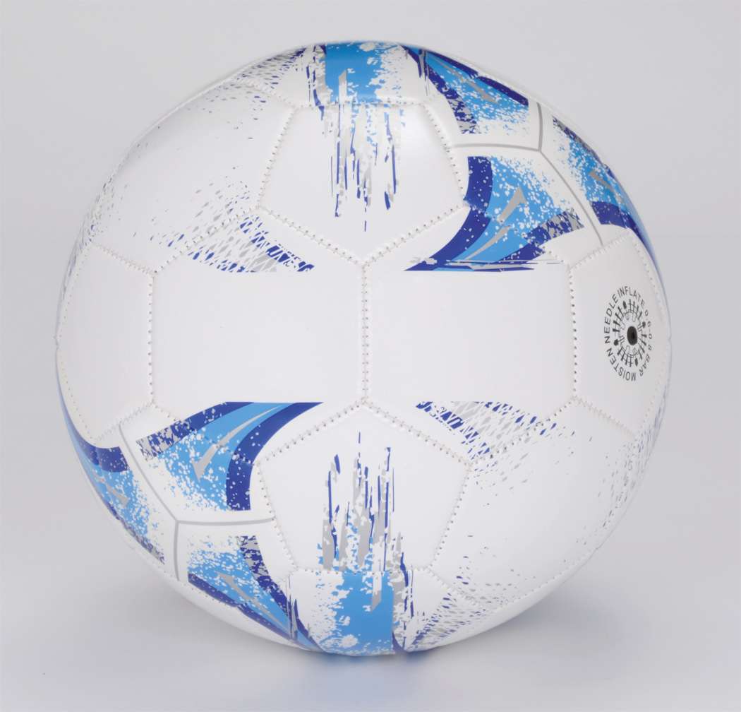 Fußball KICK AROUND