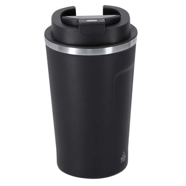Wärme Trinkbecher Molin