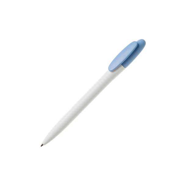 BAY B500 MATT BC Kugelschreiber Maxema