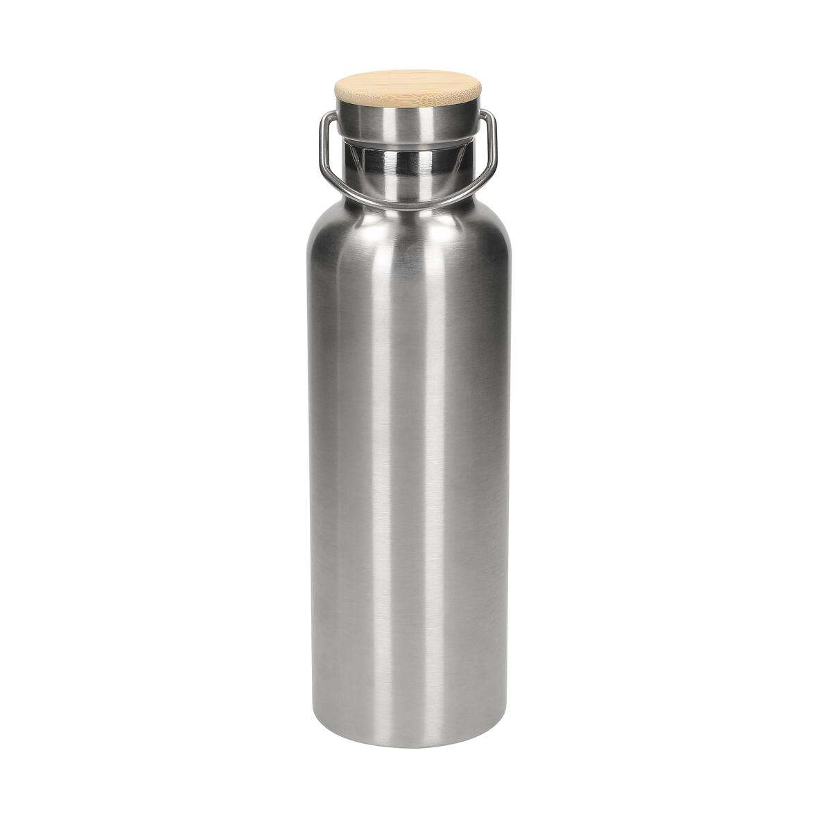 Vakuum Flasche 