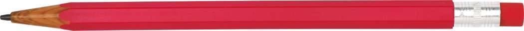 Druckbleistift LOOKALIKE