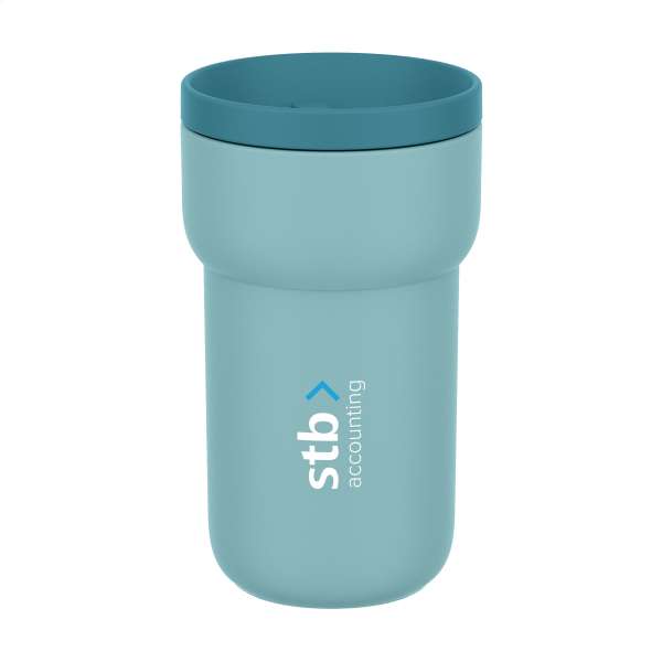 Mepal Reisebecher Ellipse 275 ml