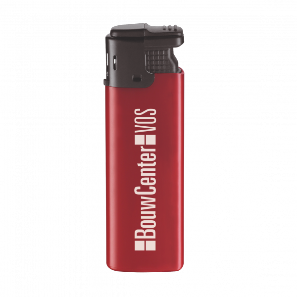 Go Sturmfeuerzeug HC, nachfüllbar