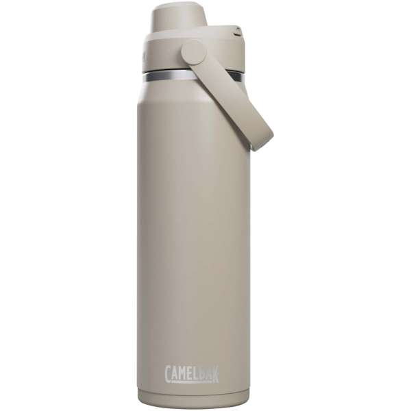 Camelbak® Thrive Chug VSS 750 ml Trinkflasche aus Edelstahl mit Schraubverschluss