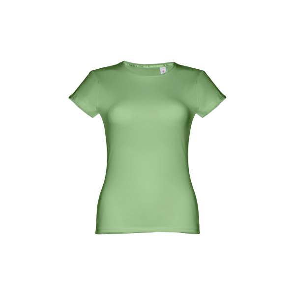THC SOFIA 3XL Damen T-shirt