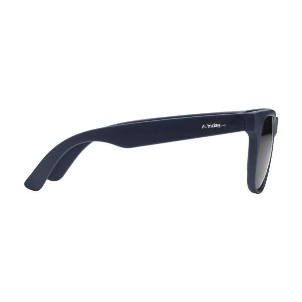 Costa GRS Recycled PP Sonnenbrille