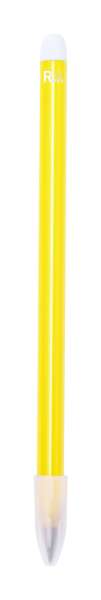 RABS tintenloser Stift Thula
