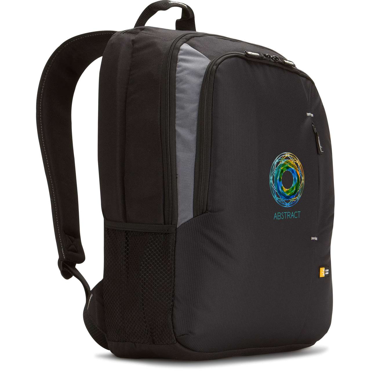 Case Logic Value Backpack 17