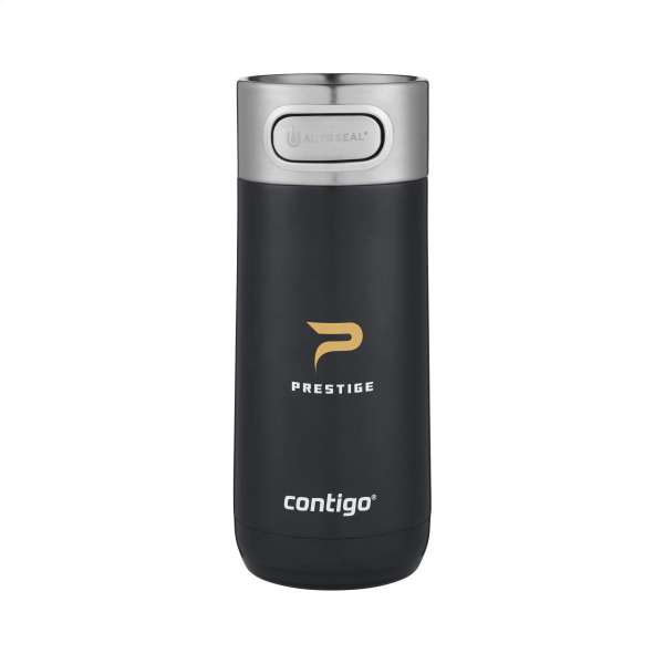 Contigo® Luxe AUTOSEAL® 360 ml Thermobecher