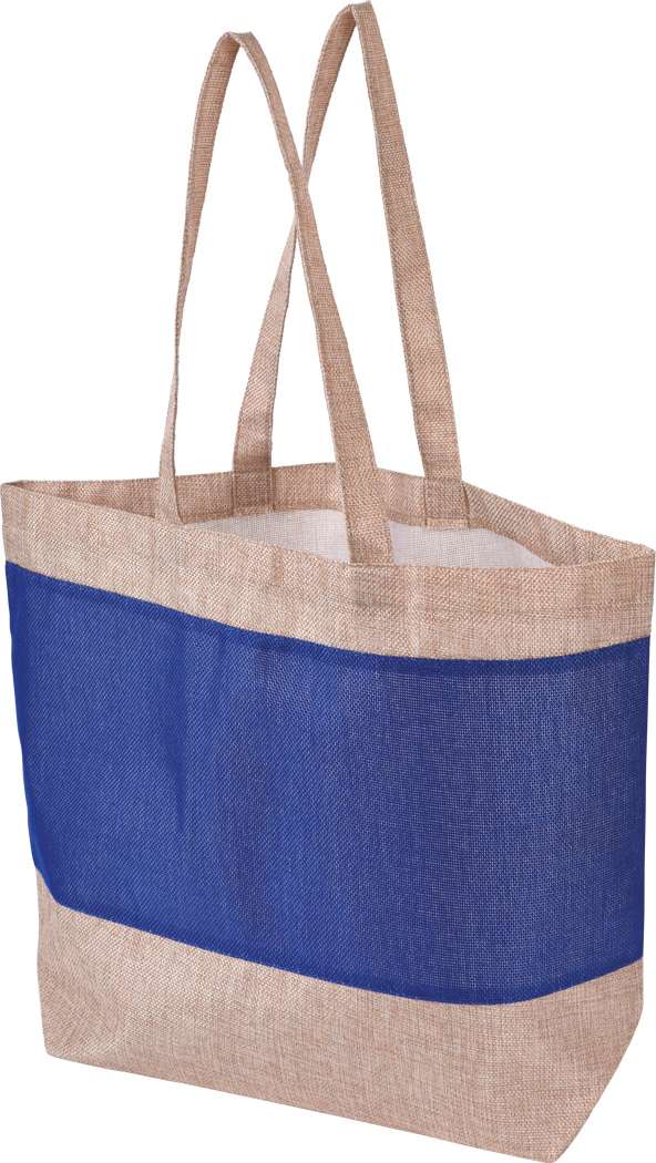 Shopper RUSTIC