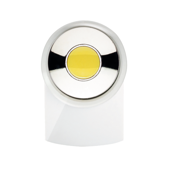 DOT D1 B CR Kugelschreiber Maxema