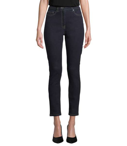Gaspard Women Slim Fit Jean