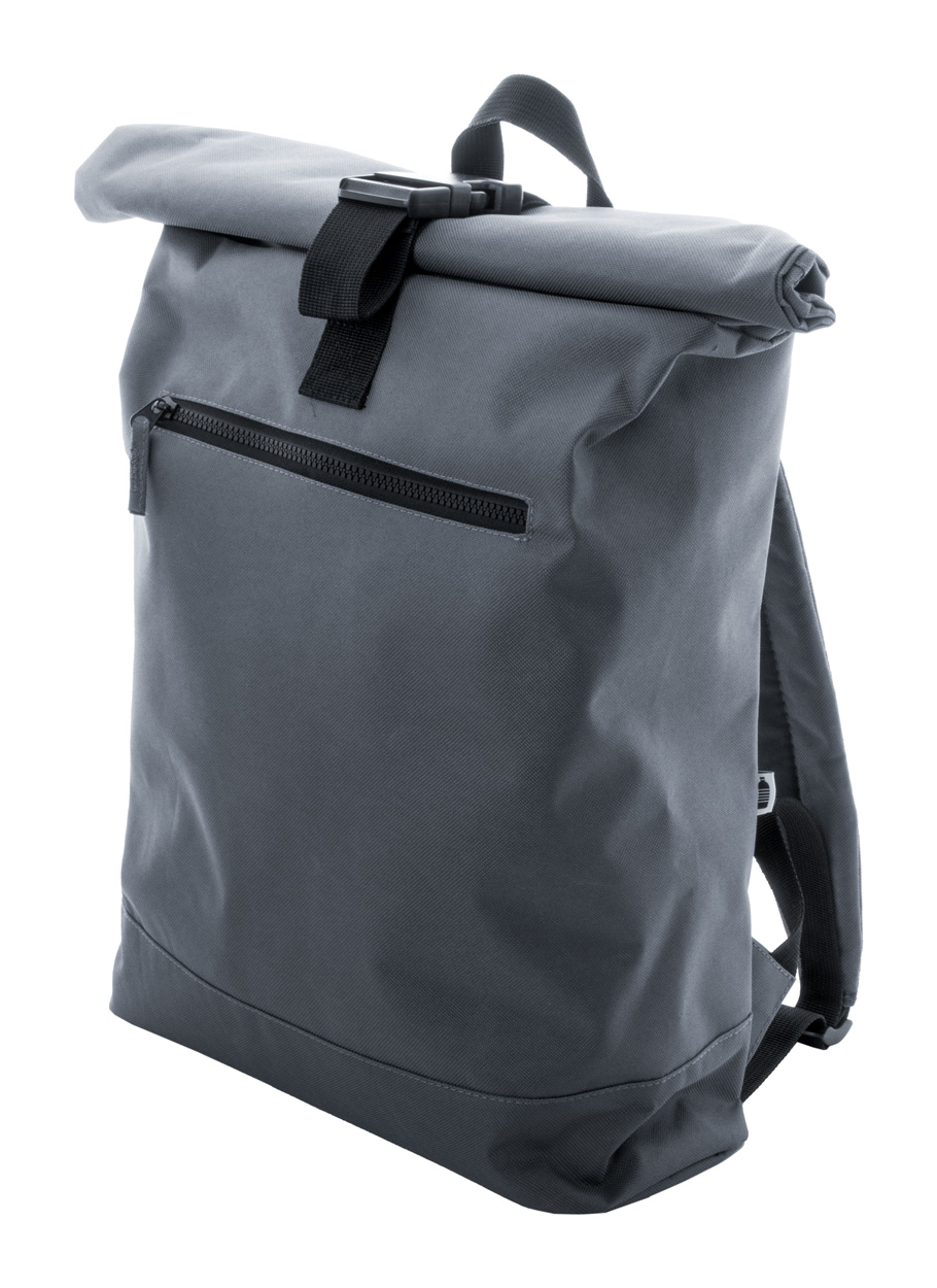 RPET-Rucksack Rollex