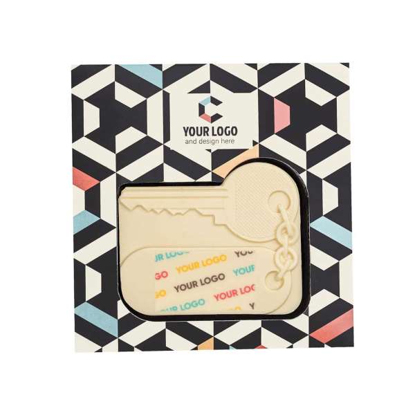CHOCO4MAT GESCHENK