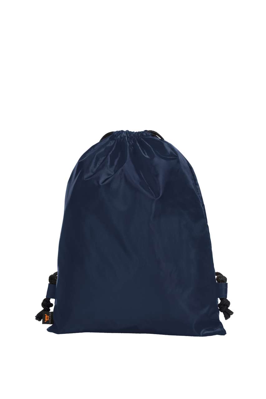 Taftrucksack SPORT