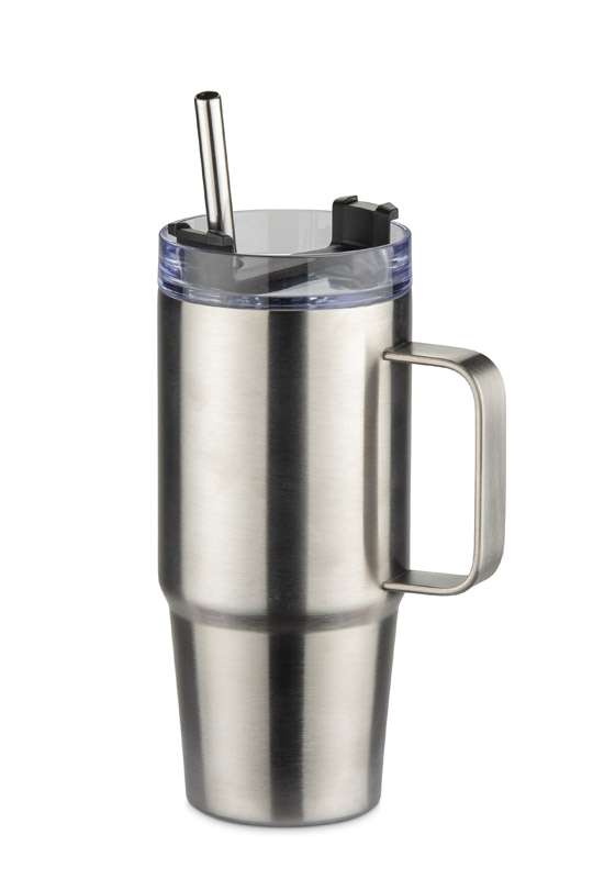 Thermobecher TORIN 450 ml