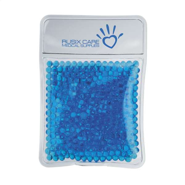 Hot&Cold Pack