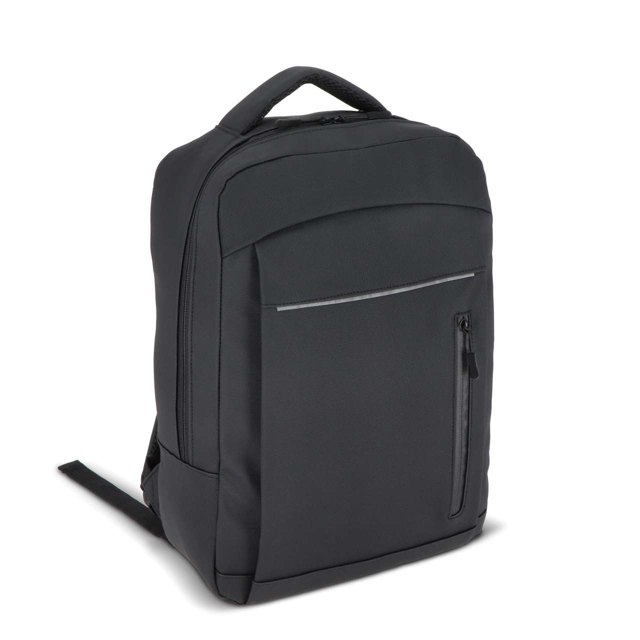 PU Osaka Laptop-Rucksack 30 x 14 x 42 cm 15 l
