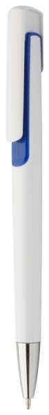 Kugelschreiber Rubri