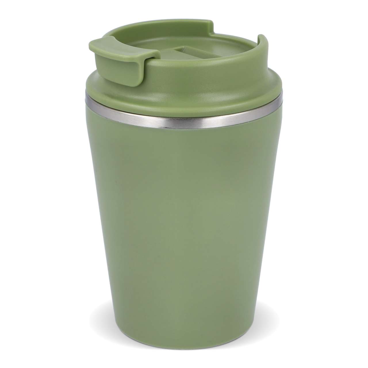 InSideOut T-cup 280ml