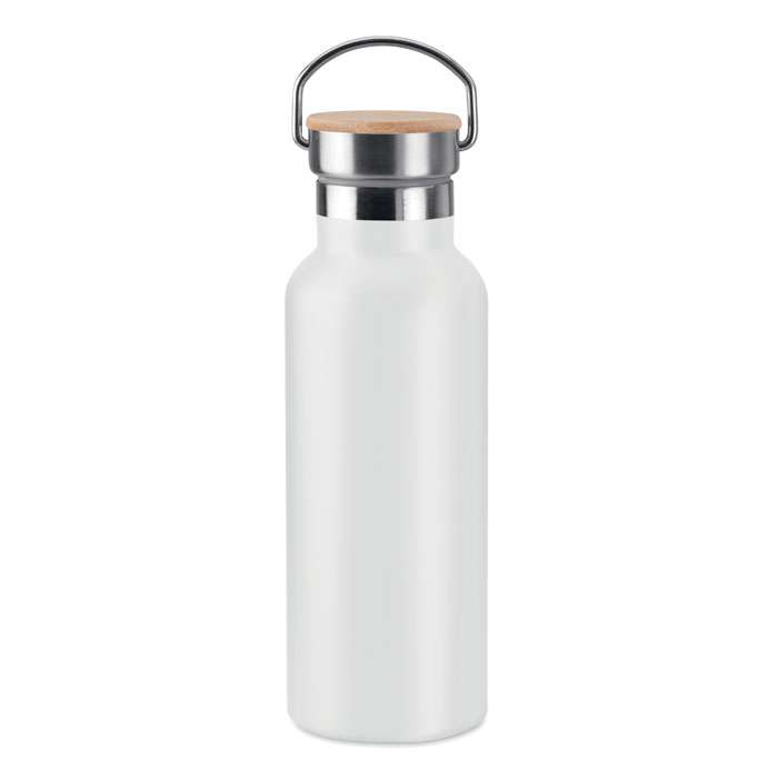 Isolierflasche 500ml HELSINKI