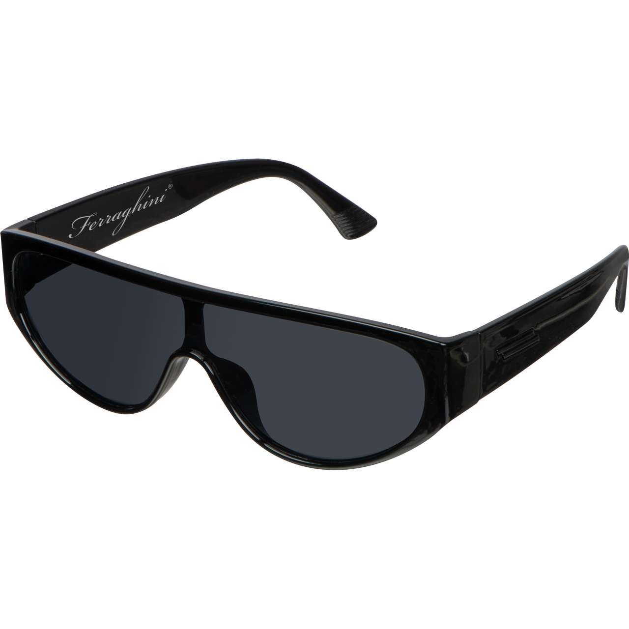 Ferraghini Sonnenbrille
