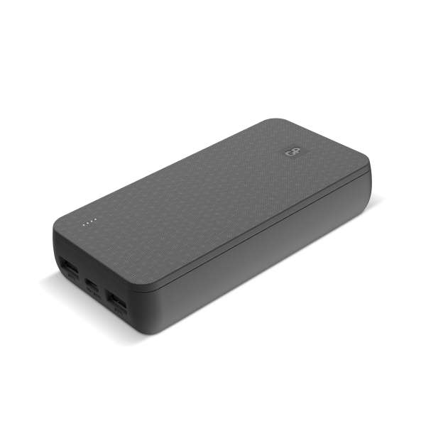 GP B + Serie Powerbank 20000 mAh