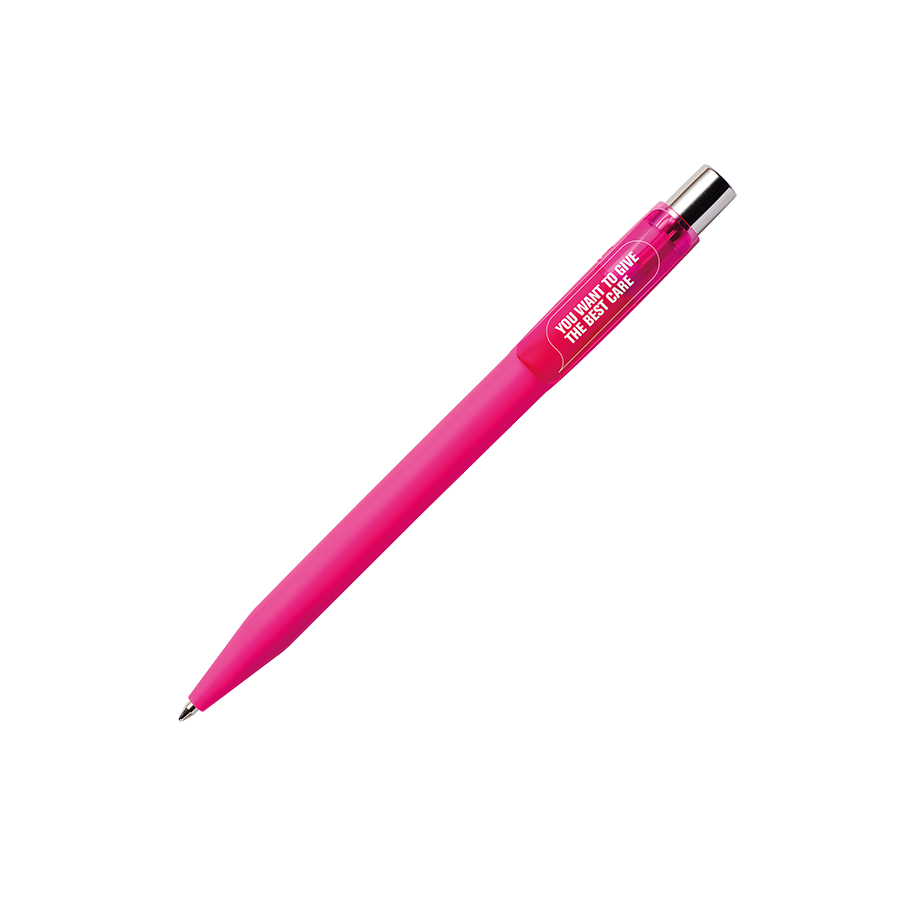 PIXEL PX40 GOM 30 CR Kugelschreiber Maxema