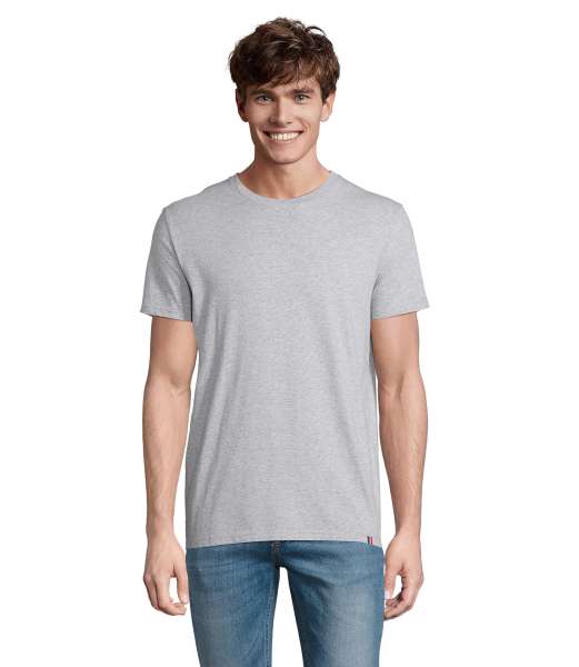 Leon France T-Shirt 150