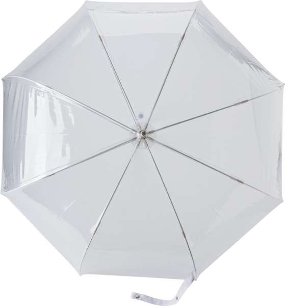 PVC-Regenschirm Mahira