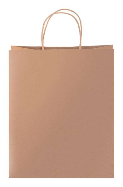 Geschenktasche, groß Pekkola L