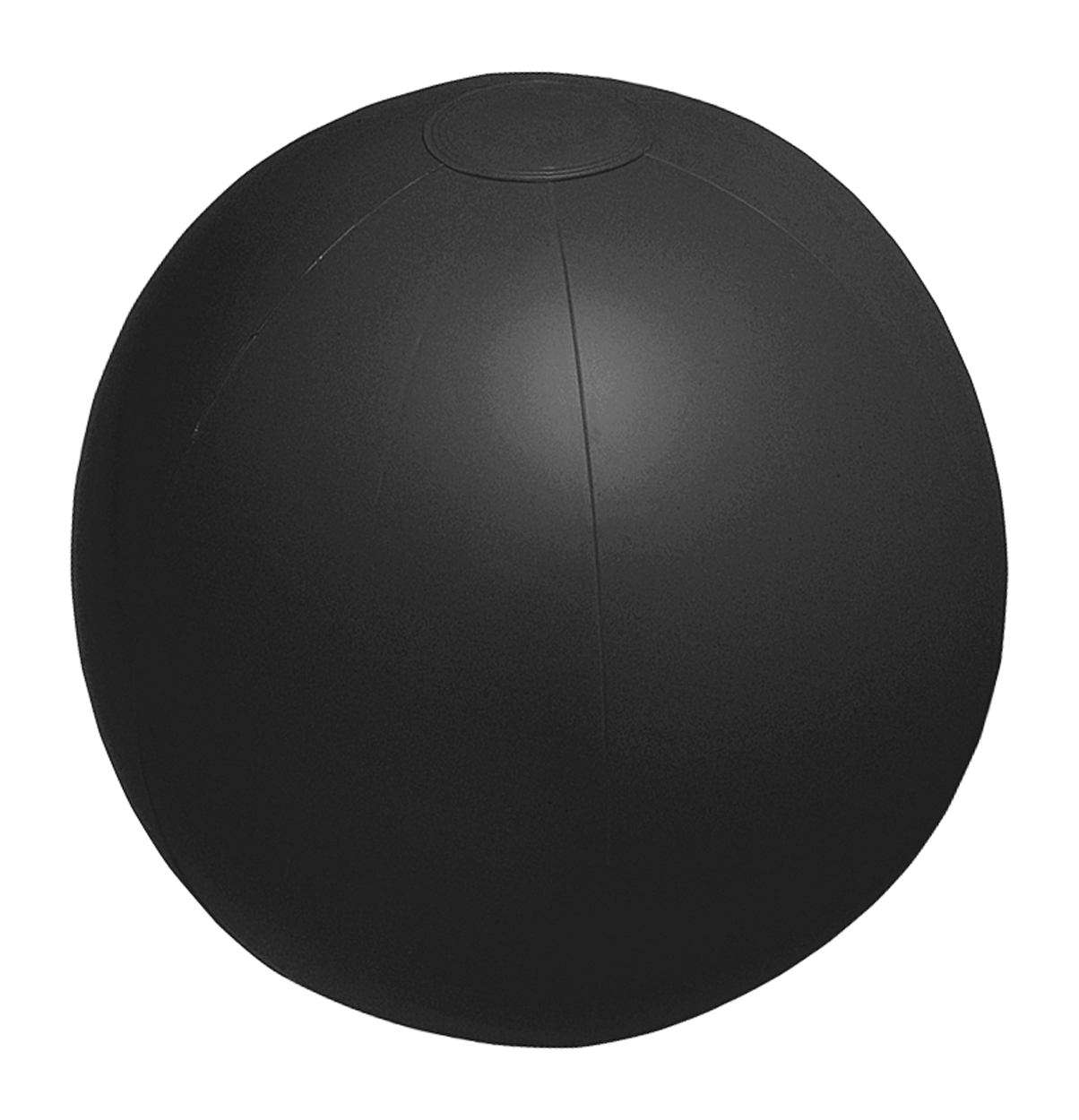 Strandball (ø28 cm) Playo