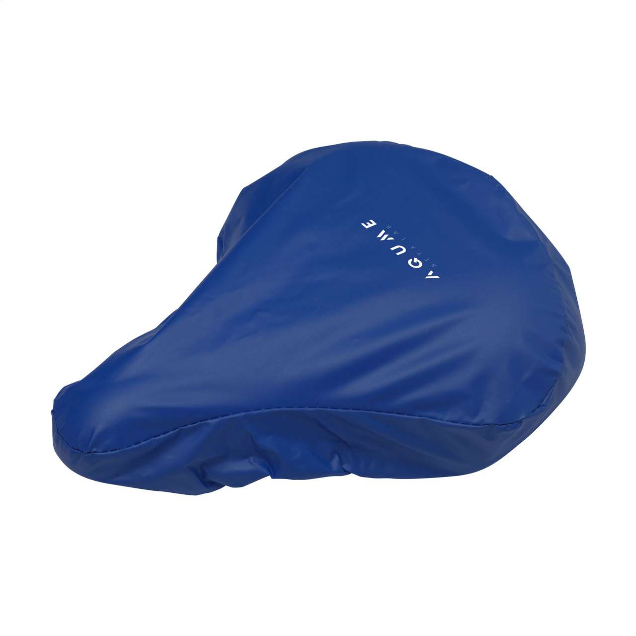 Seat Cover ECO Standard Sattelüberzug