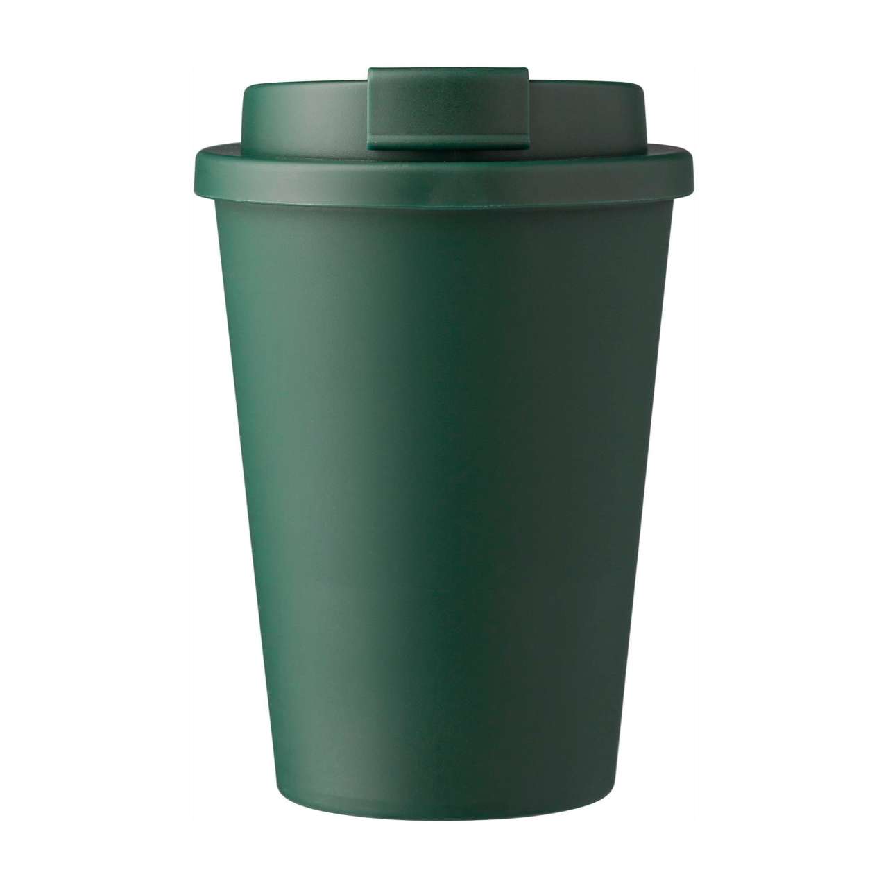 PP to go Becher (350 ml) Gabriela