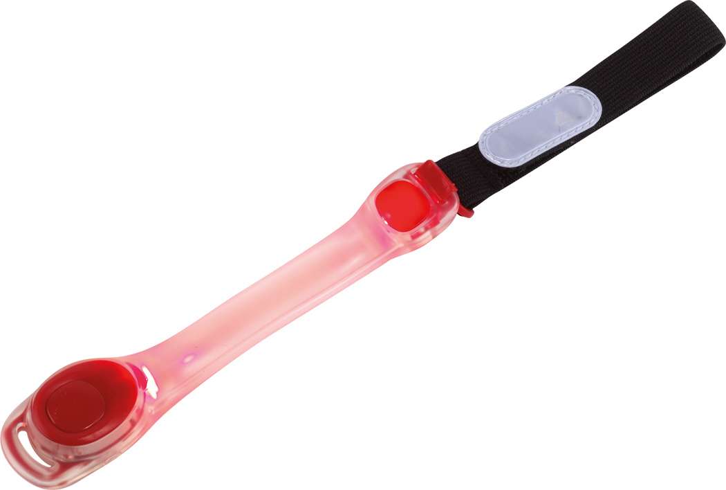 Blinklicht JOGGER