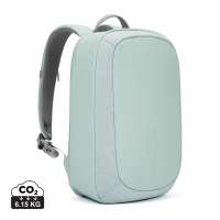 Iceberg green, grau
