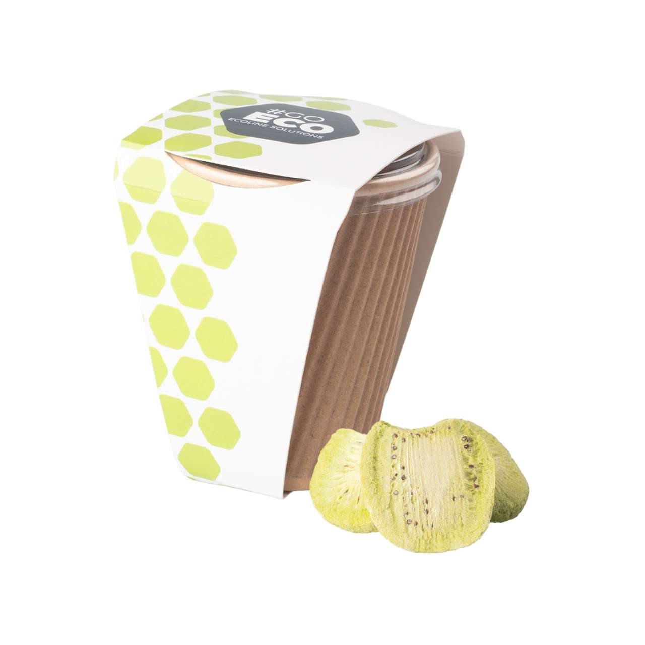 KIWI-CHIPS