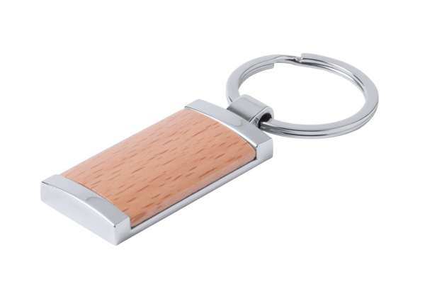 Schlüsselanhänger Mewok