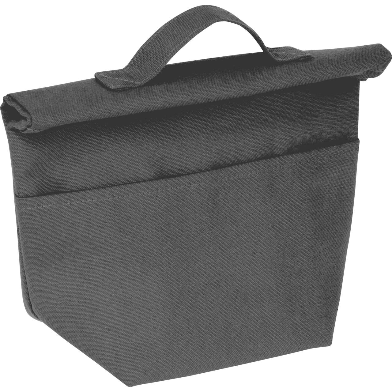 Kühltasche Calgary