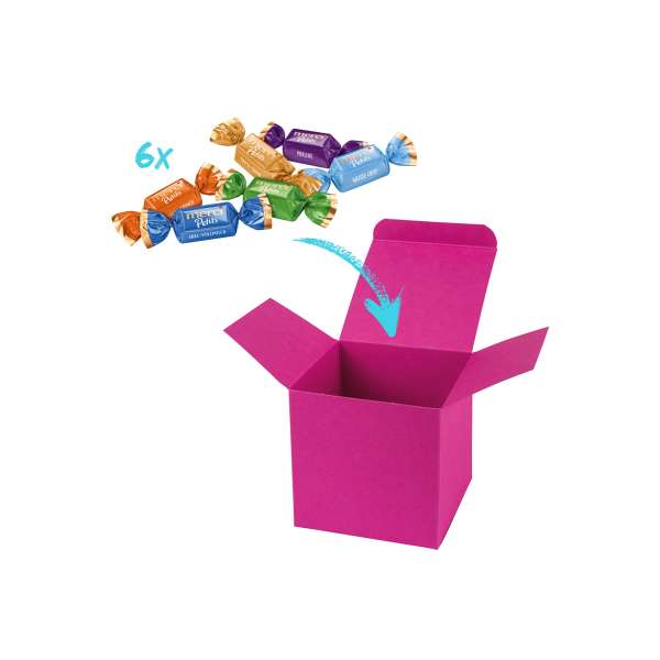 ColorBox Merci Mini