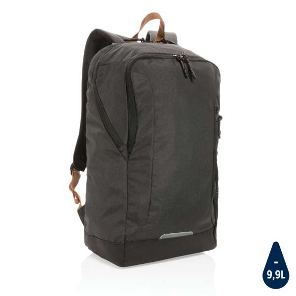 Impact AWARE™ Urban Outdoor Rucksack