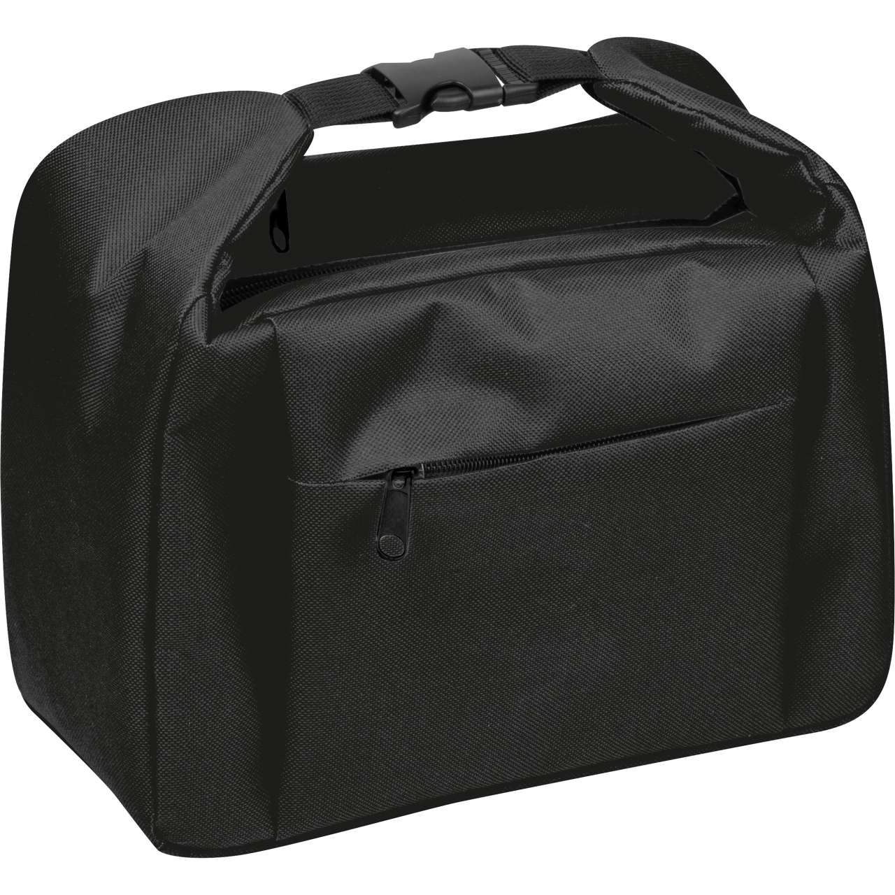 Kühltasche aus RPET TATJANA