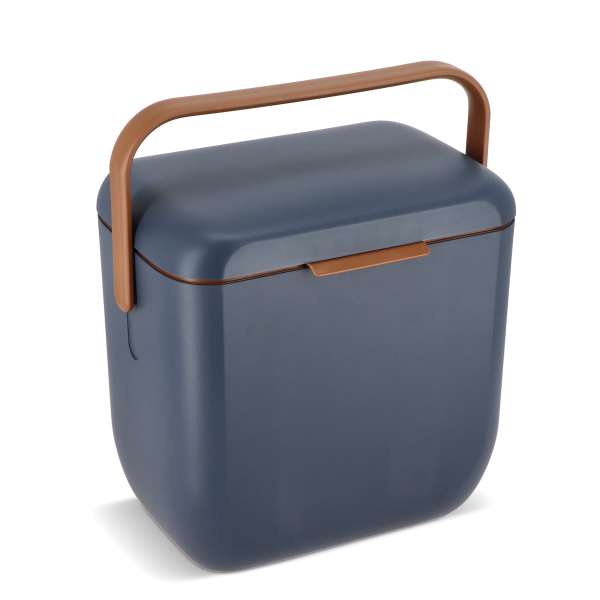 InSideOut Iska Kühlbox 8 l