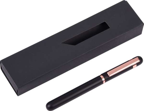 Metall-Tintenroller COPPER ROLLER