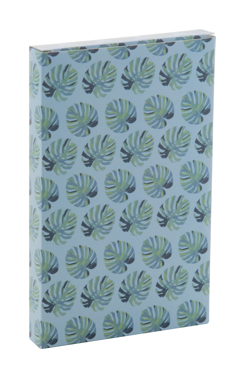 Individuelle Box CreaBox PB-204