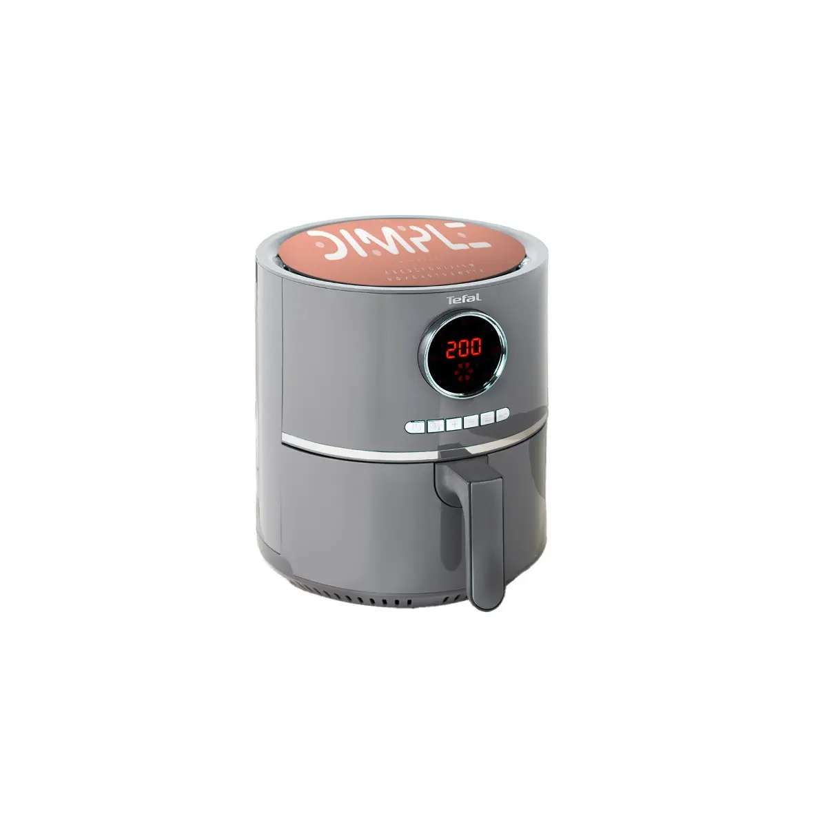 Tefal Ultra Fry