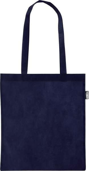 Recyceltem Einkaufstasche aus Non-Woven Talisa