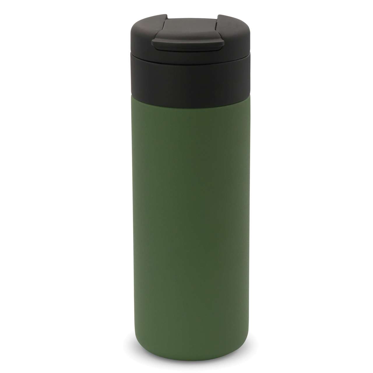 Isolierbecher Flow 400ml