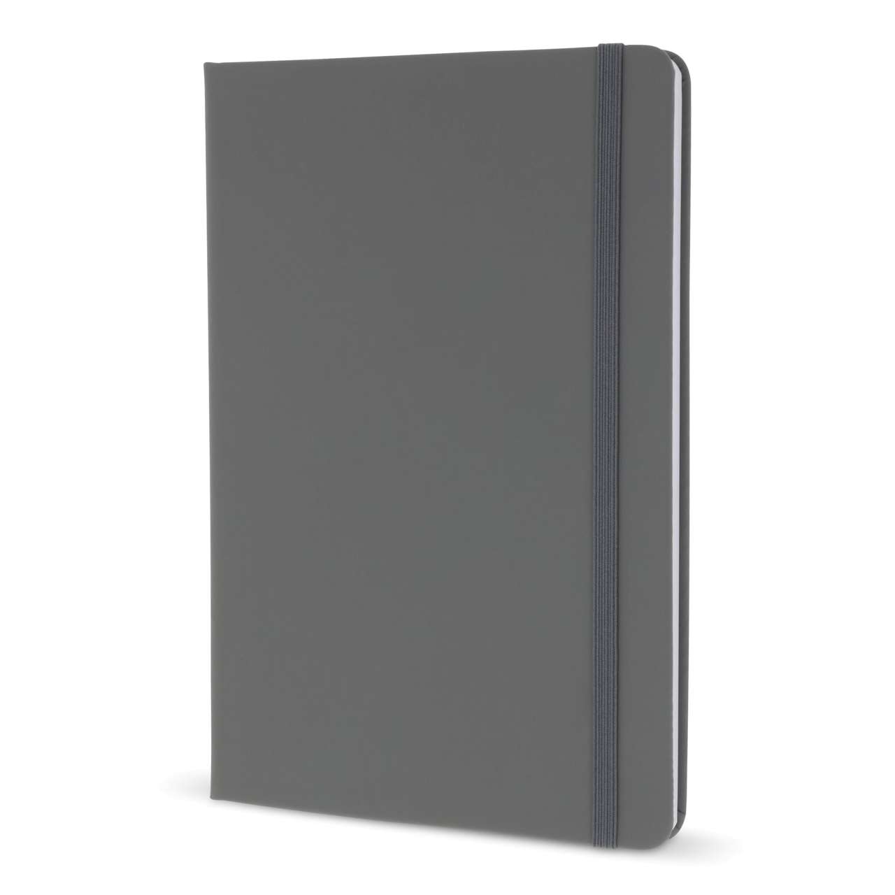 Notizbuch A5 aus PU