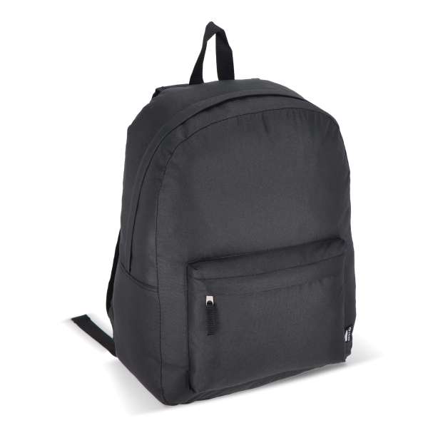 Rucksack R-PET 20L